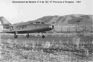 161 - ARMEE DE L'AIR EN ALGERIE 1945-1962-9 (44)